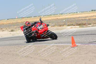 media/Aug-06-2023-TrackDaz (Sun) [[ac7f4f6367]]/A Group/cotton corners/